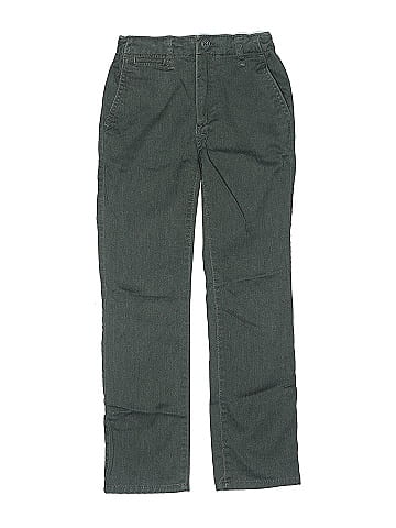 Gap Kids Casual Pants (view 1)