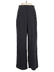 Rails Dress Pants