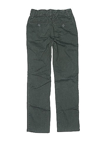 Gap Kids Casual Pants (view 2)