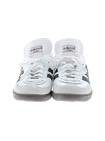 Adidas Sneakers (view 2)