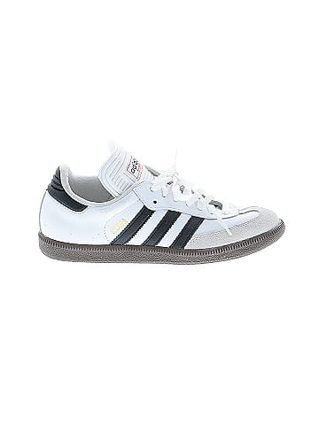 Adidas Sneakers (view 1)