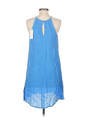 Black Swan Casual Dress (view 2)