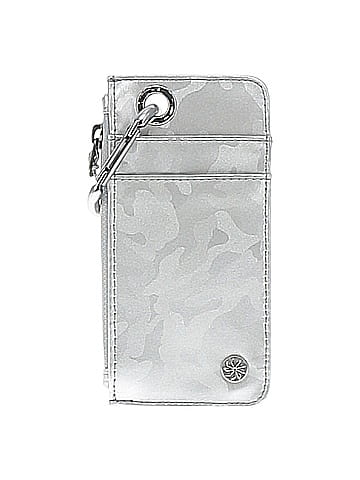 Athleta Card Holder  (view 1)