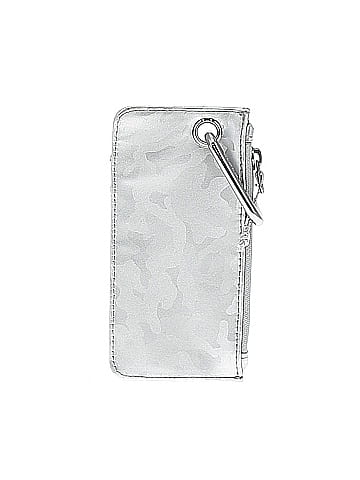 Athleta Card Holder  (view 2)