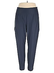 Active By Old Navy Active Pants