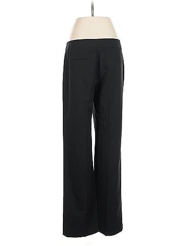 Liz Claiborne Career Dress Pants (view 2)