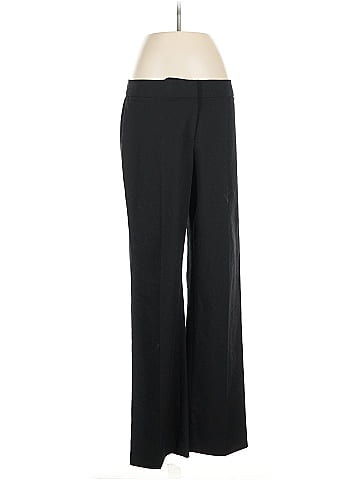 Liz Claiborne Career Dress Pants (view 1)