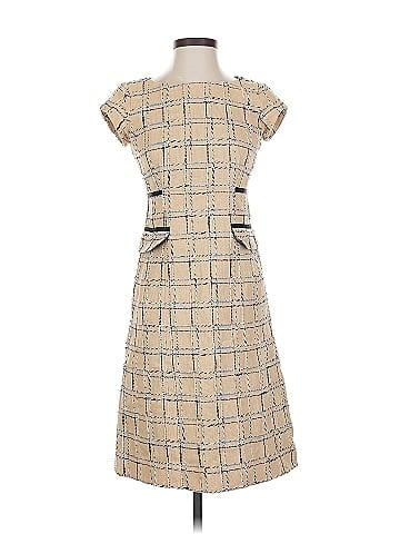 Tory Burch Casual Dress (view 1)