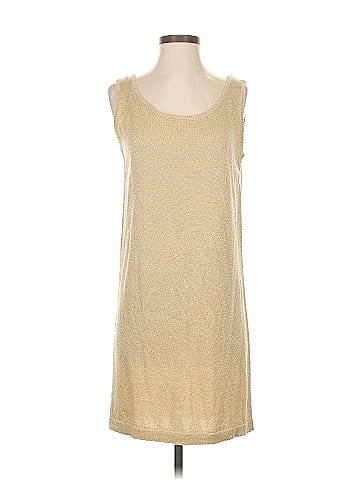 Bloomingdale's Casual Dress (view 1)