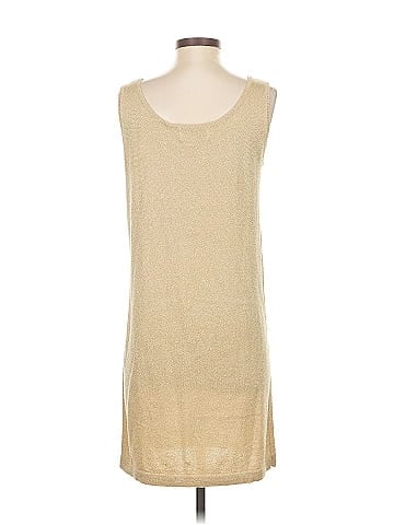 Bloomingdale's Casual Dress (view 2)
