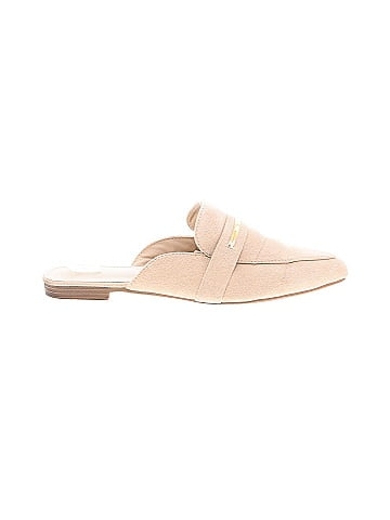 Musshoe Sandals (view 1)