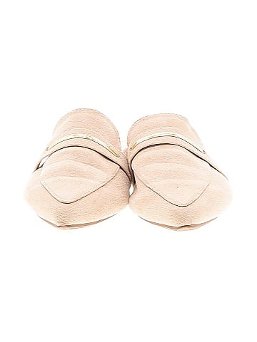 Musshoe Sandals (view 2)