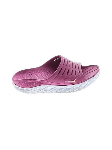 Hoka One One Sandals (view 1)