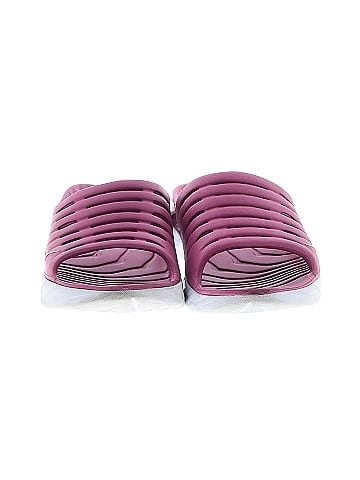 Hoka One One Sandals (view 2)