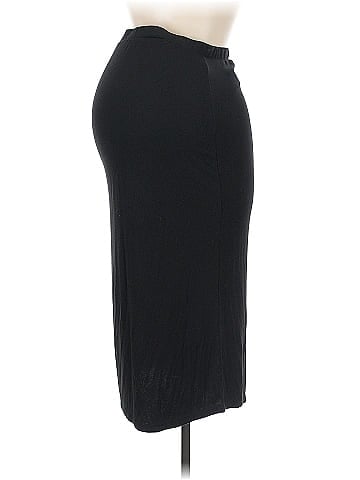 Kindred Bravely Formal Skirt (view 1)
