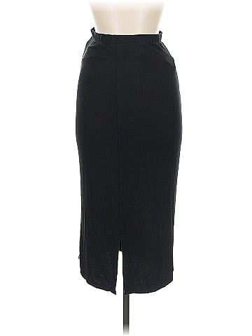 Kindred Bravely Formal Skirt (view 2)