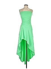 Susana Monaco Cocktail Dress