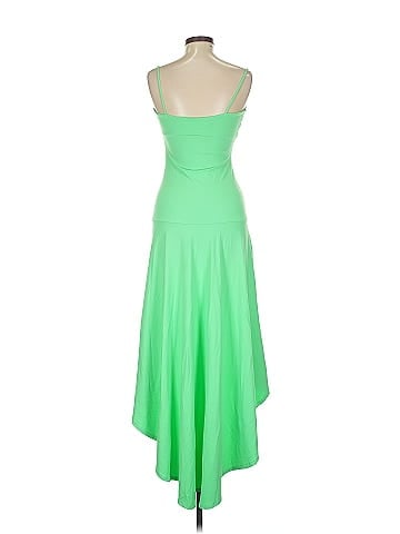 Susana Monaco Cocktail Dress (view 2)
