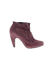 Diesel Heels