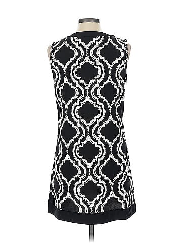 White House Black Market Casual Dress (view 2)
