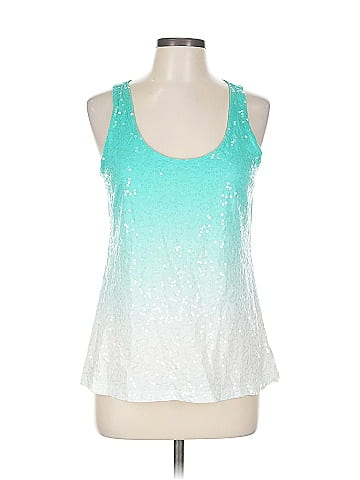 Old Navy Tank Top (view 1)