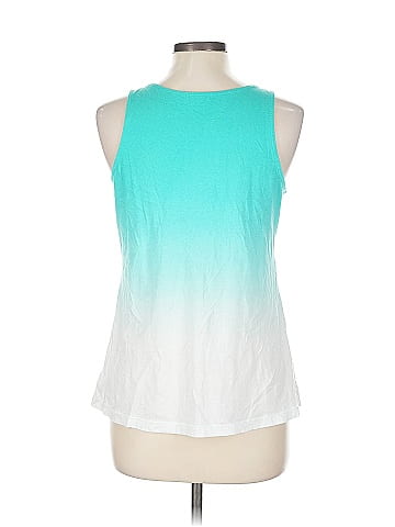 Old Navy Tank Top (view 2)