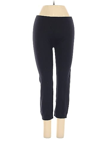 Say What? Active Pants (view 1)