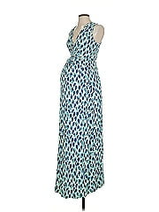 Motherhood Casual Dress