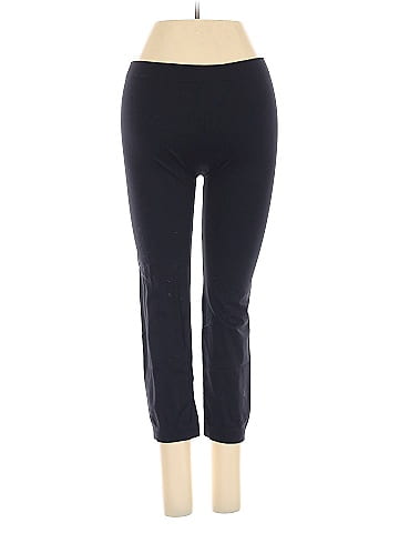 Say What? Active Pants (view 2)