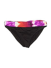 La Blanca Swimsuit Bottoms