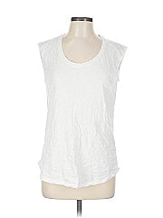 Barefoot Dreams Sleeveless T Shirt