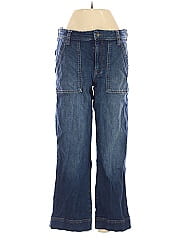 Orvis Jeans