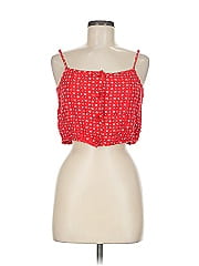 Volcom Tube Top