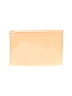 Charming Tailor Gold Tan Clutch One size - photo 2