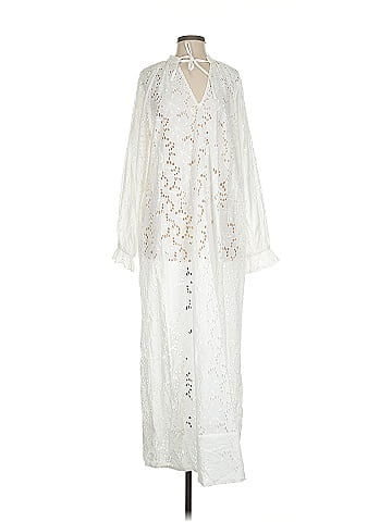 H&M Casual Dress (view 1)