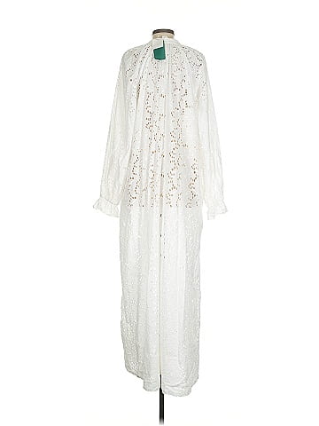 H&M Casual Dress (view 2)
