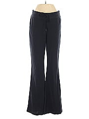 Sunday Best Dress Pants