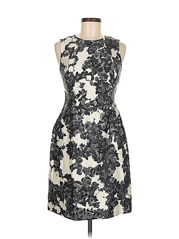Kate Spade New York Cocktail Dress (view 1)