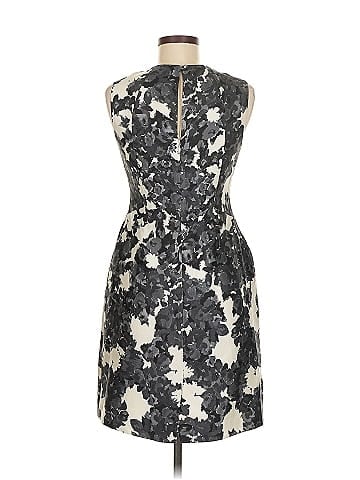 Kate Spade New York Cocktail Dress (view 2)