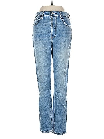 Denim Forum Jeans (view 1)
