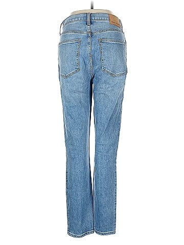 Denim Forum Jeans (view 2)