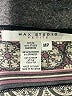 Max Studio Gray Casual Dress Size M (petite) - photo 7
