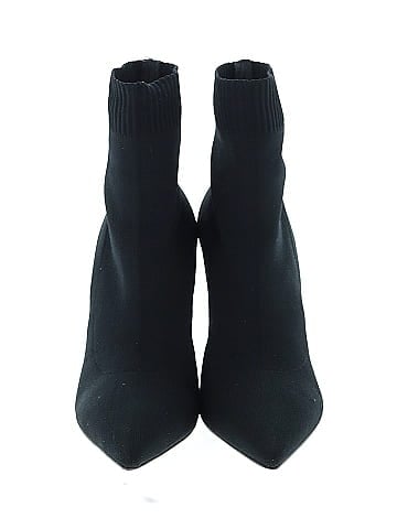 BCBGMAXAZRIA Ankle Boots (view 2)