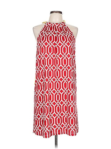 Mud Pie Casual Dress (view 1)