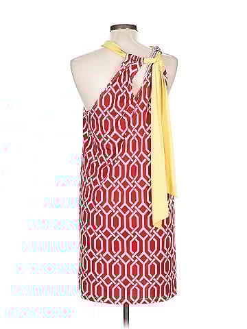 Mud Pie Casual Dress (view 2)