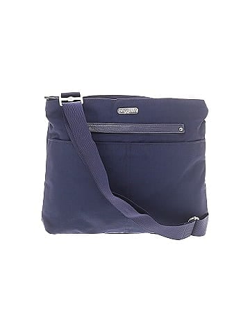 Baggallini Crossbody Bag (view 1)