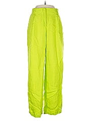 Sandro Casual Pants