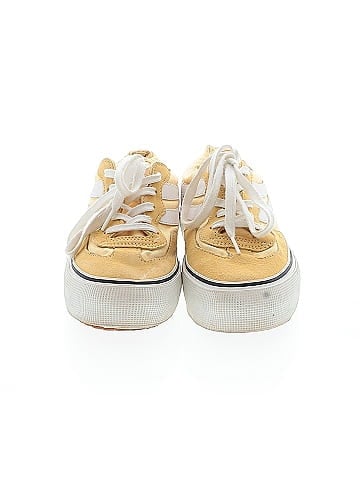 Superga Sneakers (view 2)