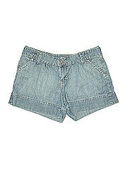Guess Jeans Denim Shorts