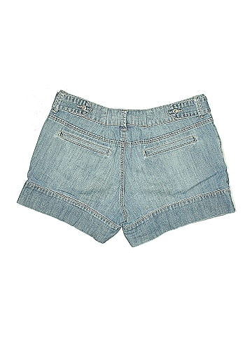 Guess Jeans Denim Shorts (view 2)